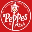 Peppes Pizza icon