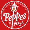 Peppes Pizza icon