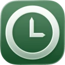 Proresult icon