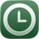 Proresult icon