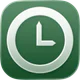 Proresult icon