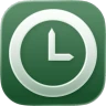 Proresult icon