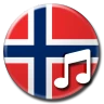 Radio for Norge - Radiomannen icon
