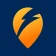 Recharge icon