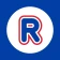 REMA 1000 icon