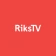 RiksTV icon