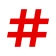 Ruter icon