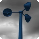 KystVær - Kystverket icon