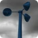 KystVær - Kystverket icon