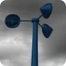 KystVær - Kystverket icon