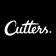 Cutters - Smarter Haircuts icon