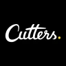 Cutters - Smarter Haircuts icon