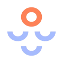 Slipper icon
