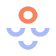 Slipper icon