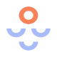 Slipper icon