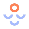 Slipper icon