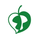 Digital soppkontroll icon