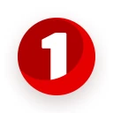 SpareBank 1 Bedrift icon