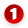 SpareBank 1 Bedrift icon