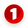 SpareBank 1 Bedrift icon
