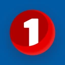 SpareBank 1 Mobilbank icon