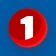 SpareBank 1 Mobilbank icon