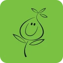 Spireportalen icon