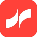 Sparebanken Norge Mobilbank icon
