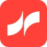 Sparebanken Norge Mobilbank icon