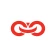 Storebrand Bank icon