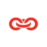 Storebrand Bank icon