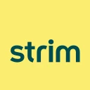 Strim icon