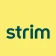 Strim icon