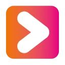 Tutti icon