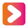 Tutti icon