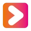 Tutti icon