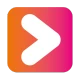 Tutti icon