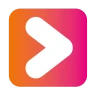 Tutti icon