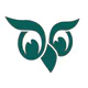 SuperOffice Mobile CRM icon