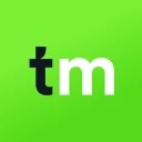 Talkmore icon