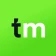Talkmore icon
