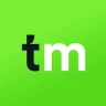 Talkmore icon
