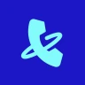 Telenor MBN icon