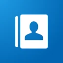 Se Hvem icon