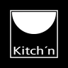 Kitch´n icon