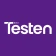 Testen.no: Øv til teoriprøven icon