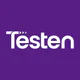 Testen.no: Øv til teoriprøven icon