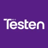 Testen.no: Øv til teoriprøven icon