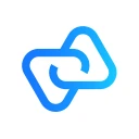 Timegrip icon