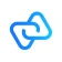 Timegrip icon